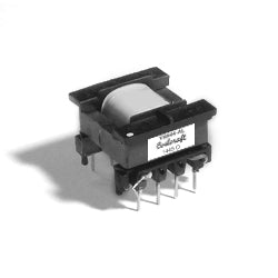 LENNOX Y8848 LIMIT SWITCHES