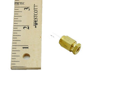 BASO Y90AA-3225 PIPE FITTINGS