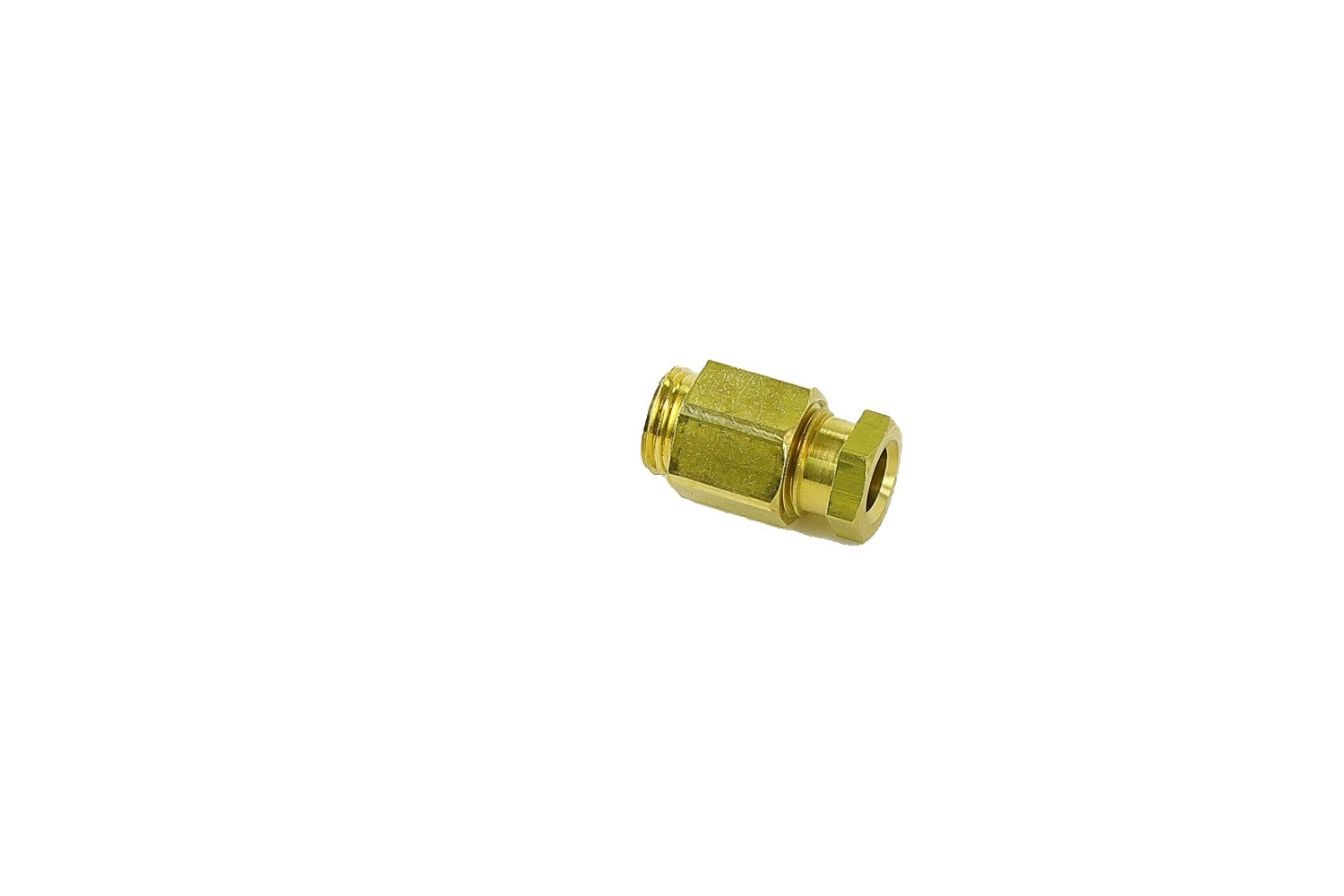 BASO Y90HA-4711 BURNER ORIFICE