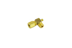 BASO Y99AY-4 DUCT ELBOWS