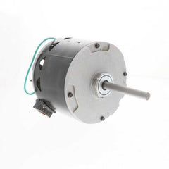 YORK S1-1468-215P/B CONDENSER FAN MOTORS