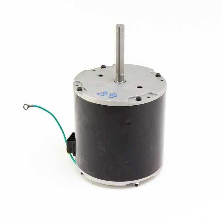 YORK S1-02439703000 CONDENSER FAN MOTORS