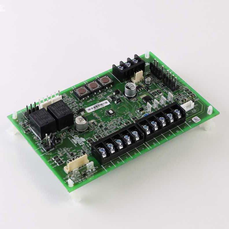 YORK S1-03102993000 CONTROL BOARDS