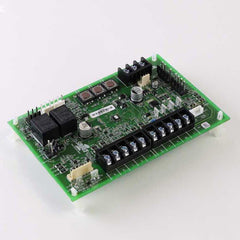 YORK S1-03102993000 CONTROL BOARDS