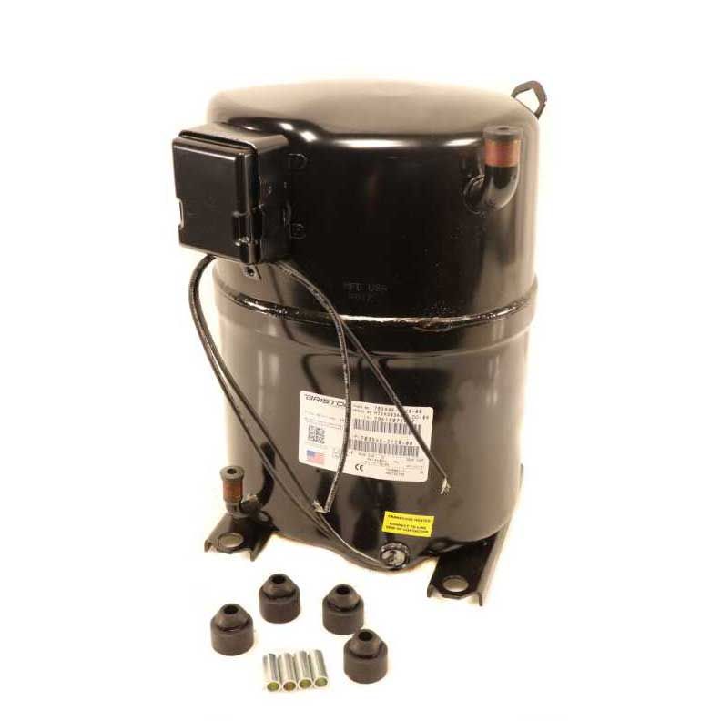YORK S1-015-03147-005 COMPRESSOR PARTS & ACCESSORIES