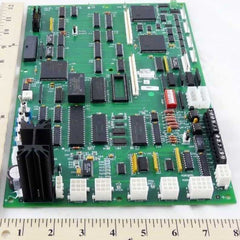YORK 031-01095-002 CONTROL BOARDS
