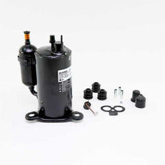 YORK S1-015-04369-004 COMPRESSOR PARTS & ACCESSORIES