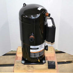 YORK 015-04011-304 COMPRESSOR PARTS & ACCESSORIES