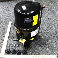 YORK S1-015-04079-004 COMPRESSOR PARTS & ACCESSORIES