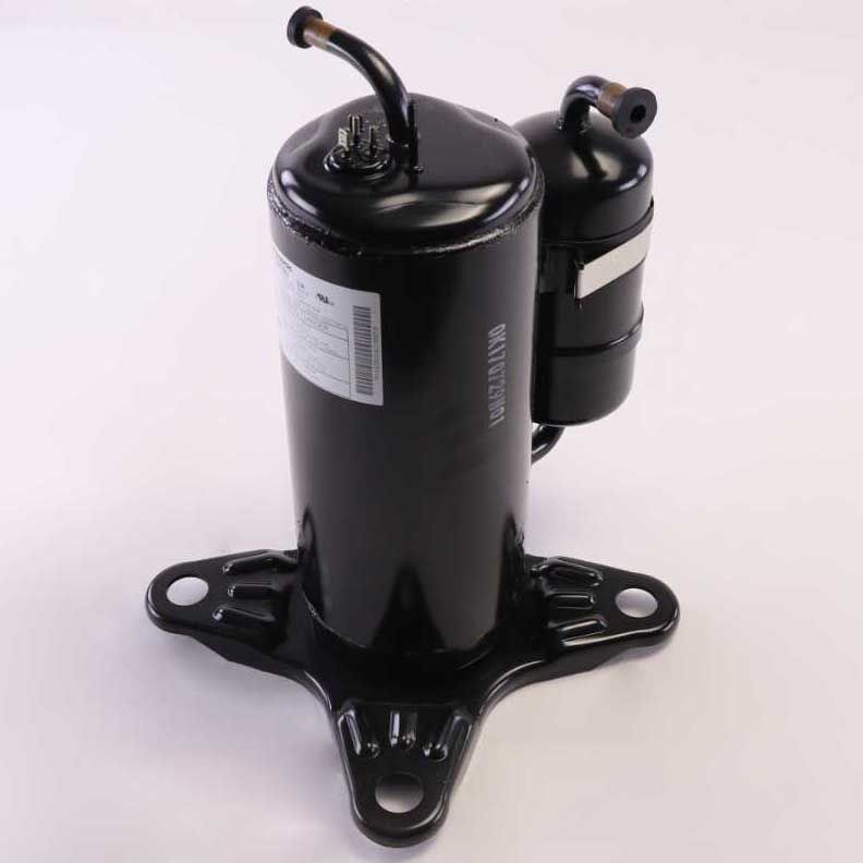 YORK S1-015-03980-007 COMPRESSOR PARTS & ACCESSORIES