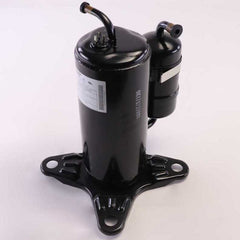 YORK S1-015-03980-007 COMPRESSOR PARTS & ACCESSORIES