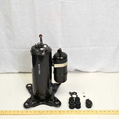 YORK S1-015-04075-004 COMPRESSOR PARTS & ACCESSORIES