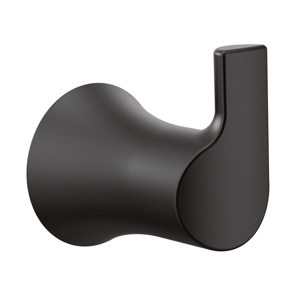 CREATIVE SPECIALTIES YB0203BL BATH GRAB BARS