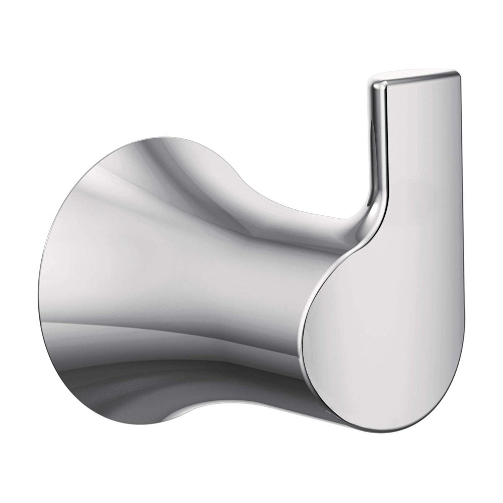 CREATIVE SPECIALTIES YB0203CH BATH GRAB BARS