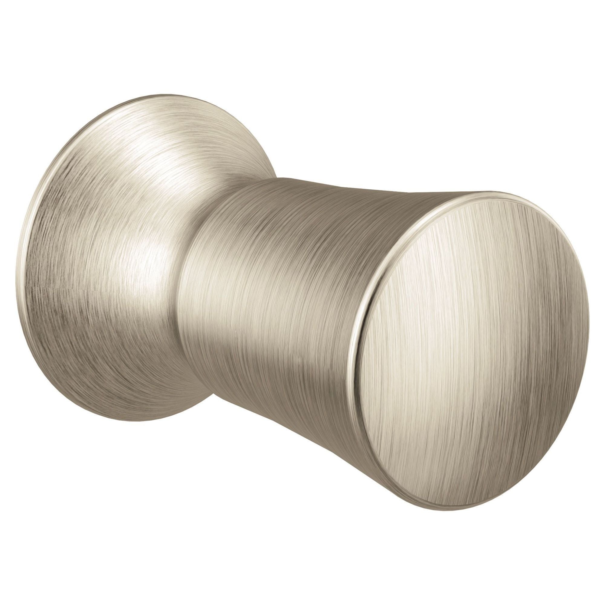 CREATIVE SPECIALTIES YB0305BN BATH GRAB BARS