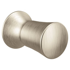 CREATIVE SPECIALTIES YB0305BN BATH GRAB BARS