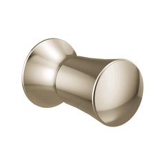 CREATIVE SPECIALTIES YB0305NL BATH GRAB BARS