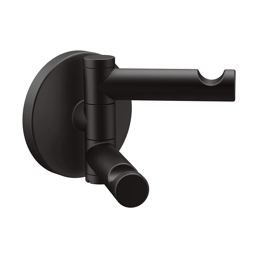 CREATIVE SPECIALTIES YB0402BL BATH GRAB BARS