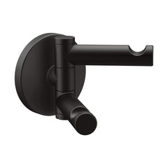CREATIVE SPECIALTIES YB0402BL BATH GRAB BARS