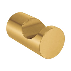 CREATIVE SPECIALTIES YB0403BG BATH GRAB BARS