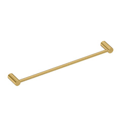 CREATIVE SPECIALTIES YB0418BG BATH GRAB BARS