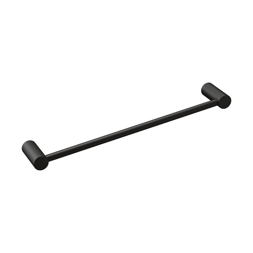CREATIVE SPECIALTIES YB0418BL BATH GRAB BARS