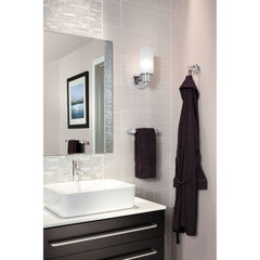 CREATIVE SPECIALTIES YB0418CH BATH GRAB BARS