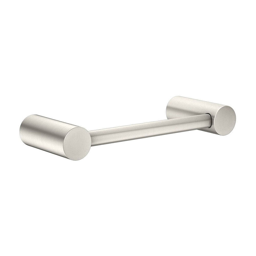 CREATIVE SPECIALTIES YB0486BN BATH GRAB BARS