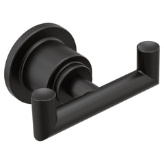 CREATIVE SPECIALTIES YB0803BL BATH GRAB BARS