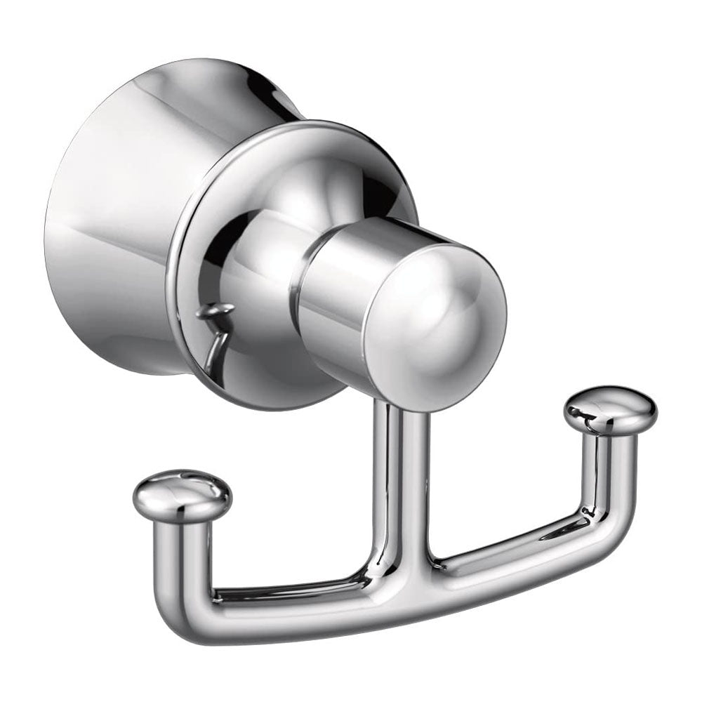 CREATIVE SPECIALTIES YB2103CH BATH GRAB BARS