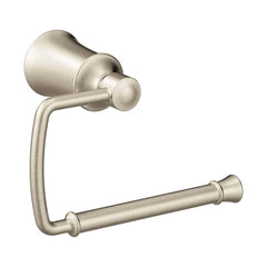 CREATIVE SPECIALTIES YB2108BN BATHROOM EXHAUST FANS & KITS