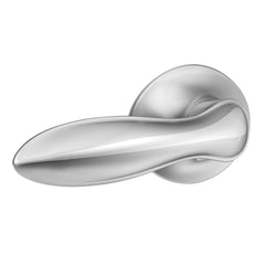 CREATIVE SPECIALTIES YB2801CH BATH & KITCHEN FAUCETS