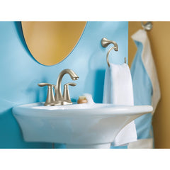 CREATIVE SPECIALTIES YB2803BN BATH GRAB BARS