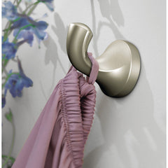 CREATIVE SPECIALTIES YB2803CH BATH GRAB BARS