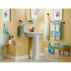 CREATIVE SPECIALTIES YB2808BN BATHROOM EXHAUST FANS & KITS