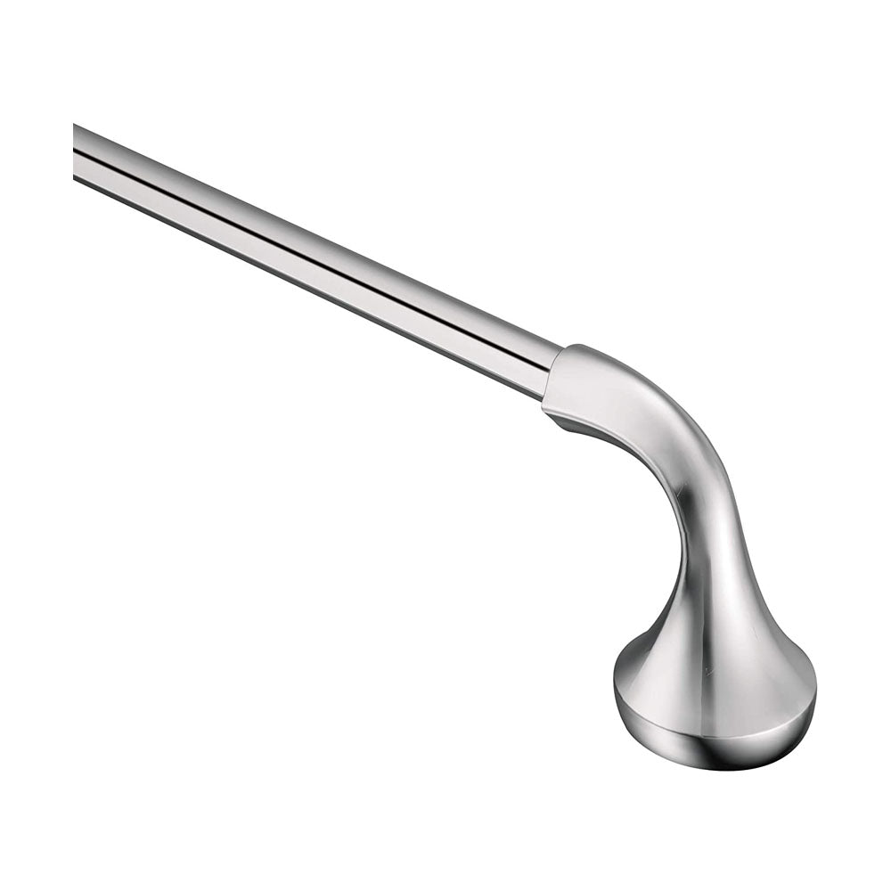 CREATIVE SPECIALTIES YB2818CH BATH GRAB BARS
