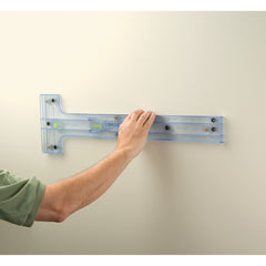 CREATIVE SPECIALTIES YB2818ORB BATH GRAB BARS