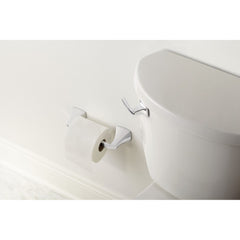 CREATIVE SPECIALTIES YB5101ORB TOILETS & ACCESSORIES