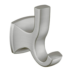 CREATIVE SPECIALTIES YB5103BN BATH GRAB BARS
