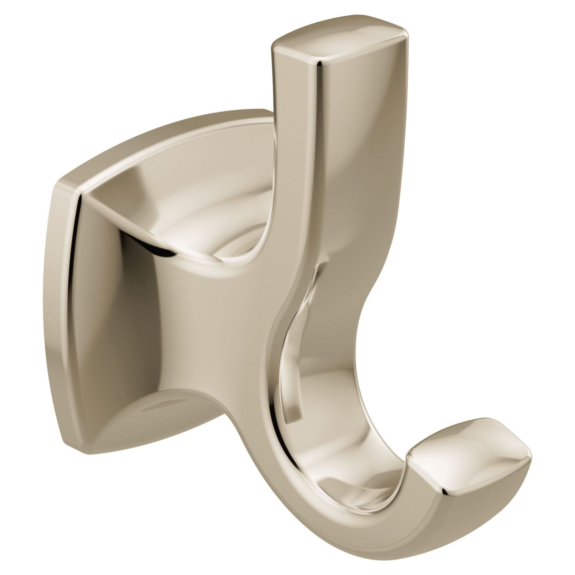 CREATIVE SPECIALTIES YB5103NL BATH GRAB BARS