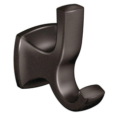 CREATIVE SPECIALTIES YB5103ORB BATH GRAB BARS
