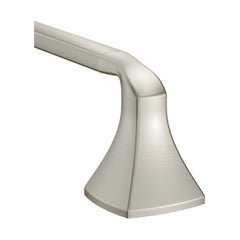 CREATIVE SPECIALTIES YB5118BN BATH GRAB BARS