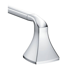 CREATIVE SPECIALTIES YB5118CH BATH GRAB BARS