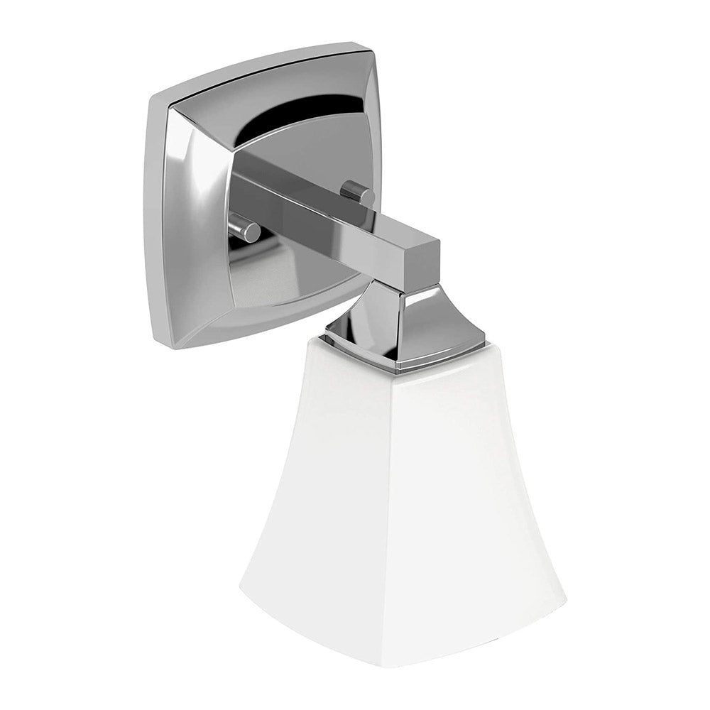 CREATIVE SPECIALTIES YB5161CH BATHROOM EXHAUST FANS & KITS