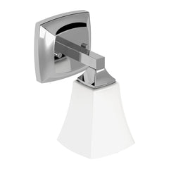 CREATIVE SPECIALTIES YB5161CH BATHROOM EXHAUST FANS & KITS
