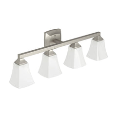 CREATIVE SPECIALTIES YB5164BN BATHROOM EXHAUST FANS & KITS