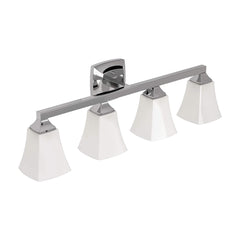 CREATIVE SPECIALTIES YB5164CH BATHROOM EXHAUST FANS & KITS