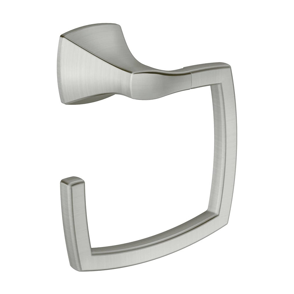 CREATIVE SPECIALTIES YB5186BN BATH GRAB BARS