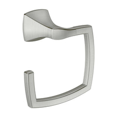 CREATIVE SPECIALTIES YB5186BN BATH GRAB BARS