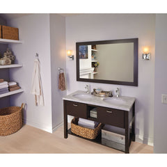CREATIVE SPECIALTIES YB5186CH BATH GRAB BARS